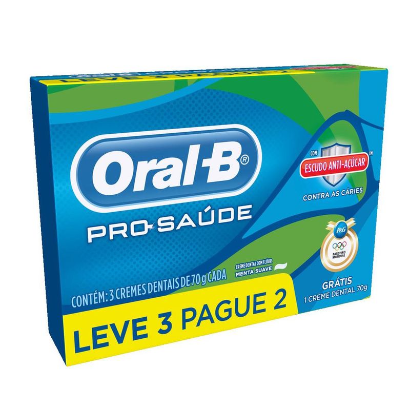 cd-oral-b-p-saude-a-acuc-l3p2-368245-368245-3