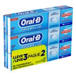 cd-oral-b-p-saude-a-acuc-l3p2-368245-368245-4