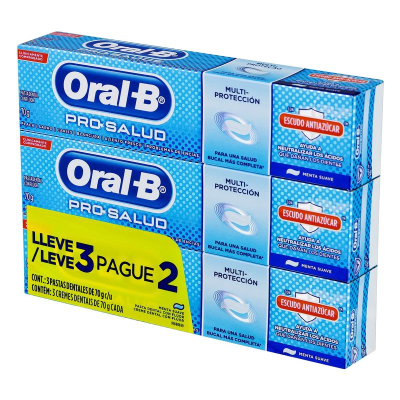cd-oral-b-p-saude-a-acuc-l3p2-368245-368245-5