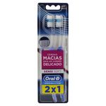ed-oral-b-indicator-sensit-l2p-368300-368300-1