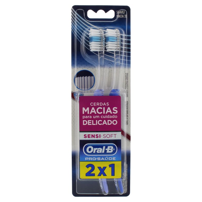 ed-oral-b-indicator-sensit-l2p-368300-368300-1