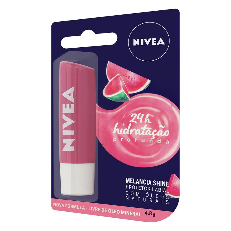 prot-labial-nivea-melancia-48-369322-369322-2