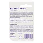 prot-labial-nivea-melancia-48-369322-369322-4