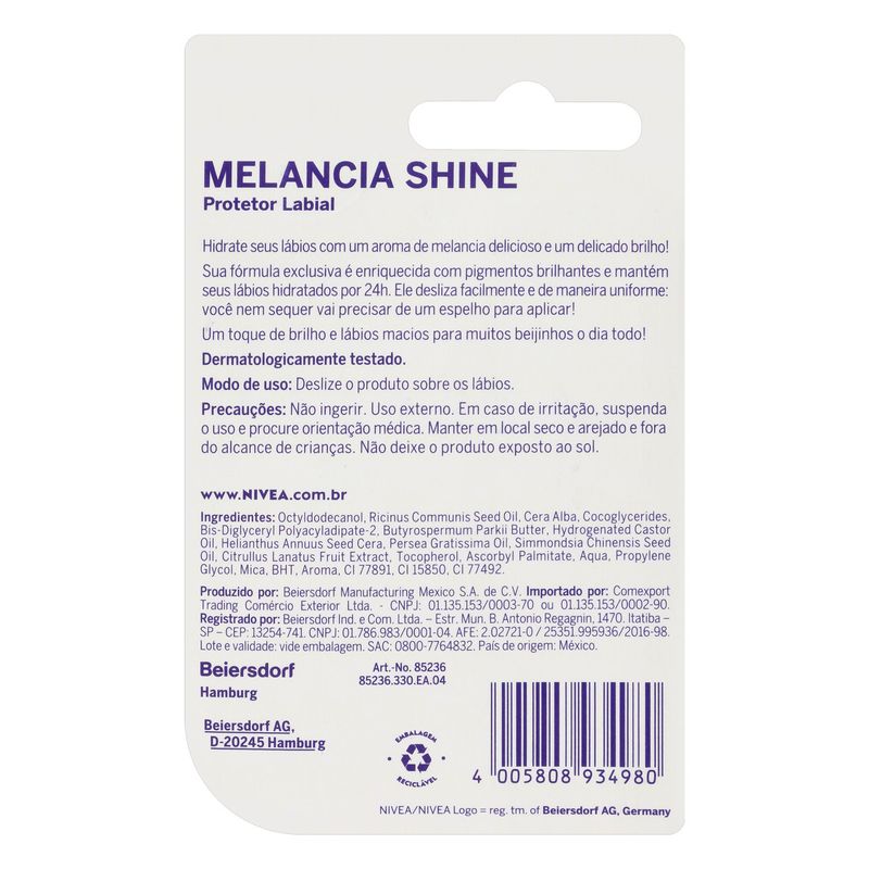 prot-labial-nivea-melancia-48-369322-369322-4