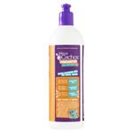 cpp-n-novex-cachos-vibr-500g-370380-370380-2