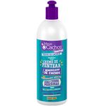 cpp-n-novex-cachos-soltos-500g-370410-370410-1