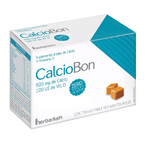calciobon-500-100-c-60-tabs-370576-370576-1