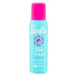 des-aero-barbie-teens-fresh-372684-372684-1