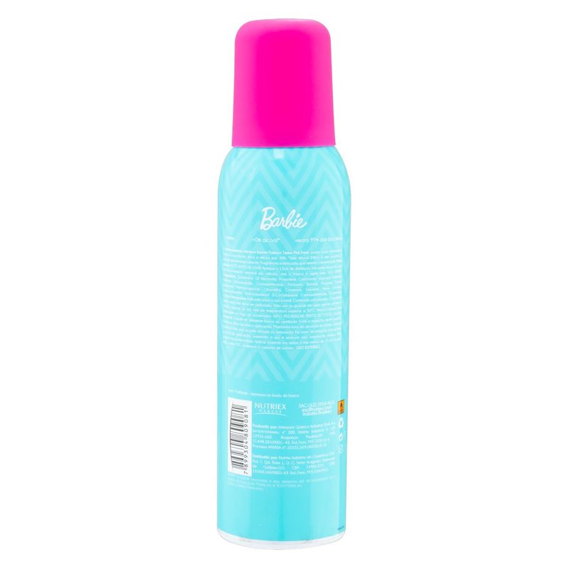 des-aero-barbie-teens-fresh-372684-372684-2