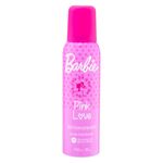 des-aero-barbie-teens-love-372692-372692-1
