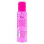des-aero-barbie-teens-love-372692-372692-2