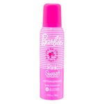 des-aero-barbie-teens-sweet-372706-372706-1