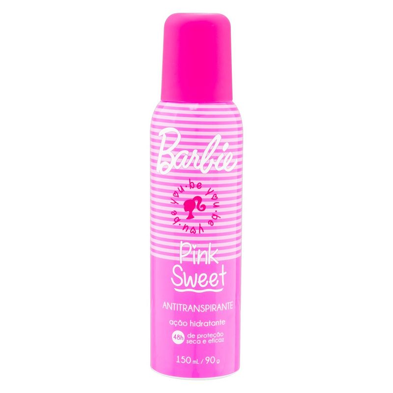 des-aero-barbie-teens-sweet-372706-372706-1