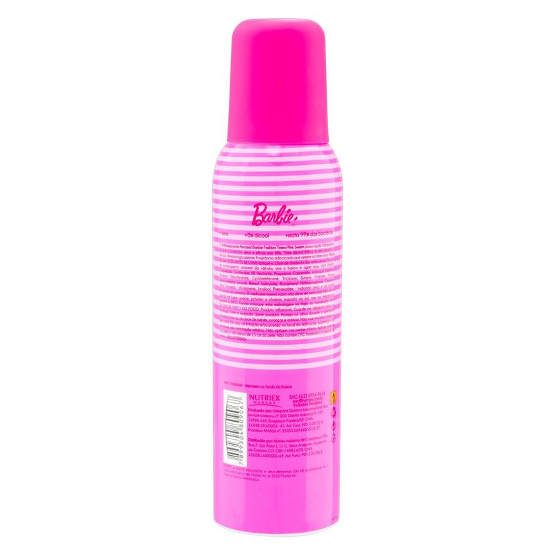 des-aero-barbie-teens-sweet-372706-372706-2
