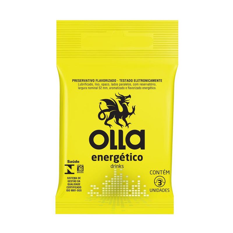 pres-olla-drinks-energetico-c3-373508-373508-1