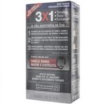 tint-biocolor-homem-red-gris-373559-373559-2