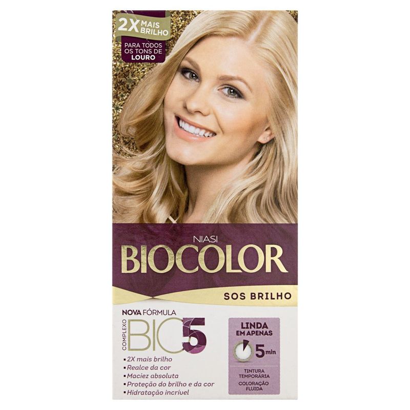 tint-biocolor-brilho-louro-373575-373575-1