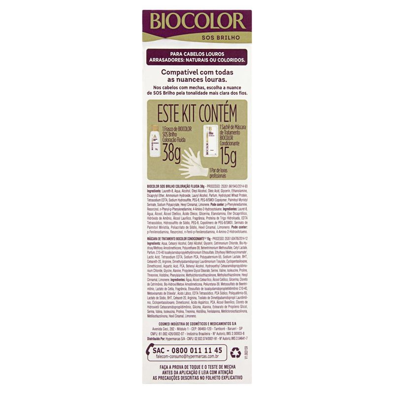 tint-biocolor-brilho-louro-373575-373575-3