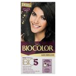 tint-biocolor-brilho-preto-373583-373583-1