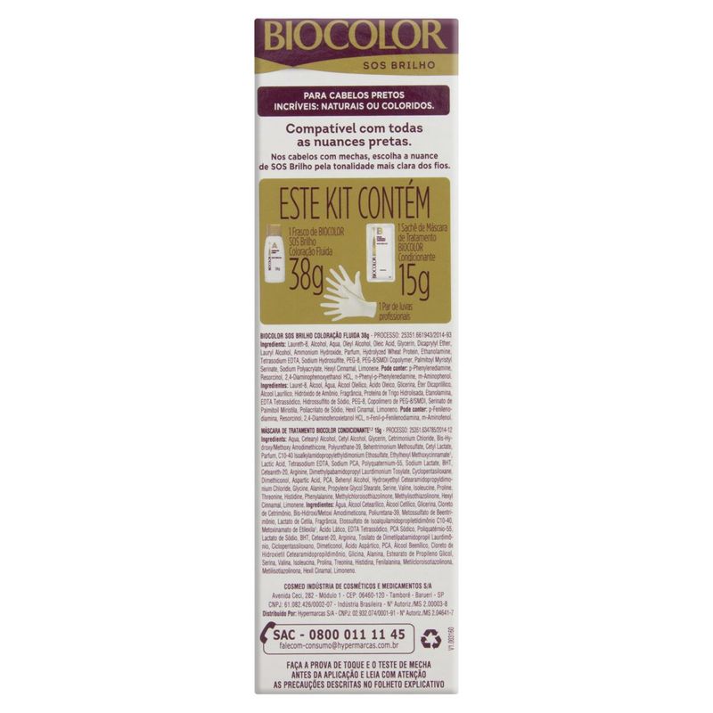 tint-biocolor-brilho-preto-373583-373583-2