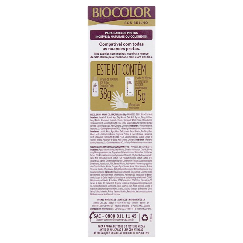 tint-biocolor-brilho-preto-373583-373583-4
