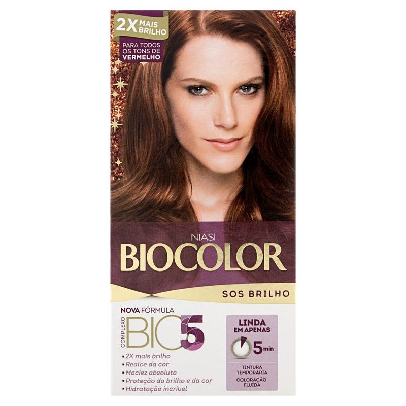tint-biocolor-brilho-vermelho-373591-373591-1