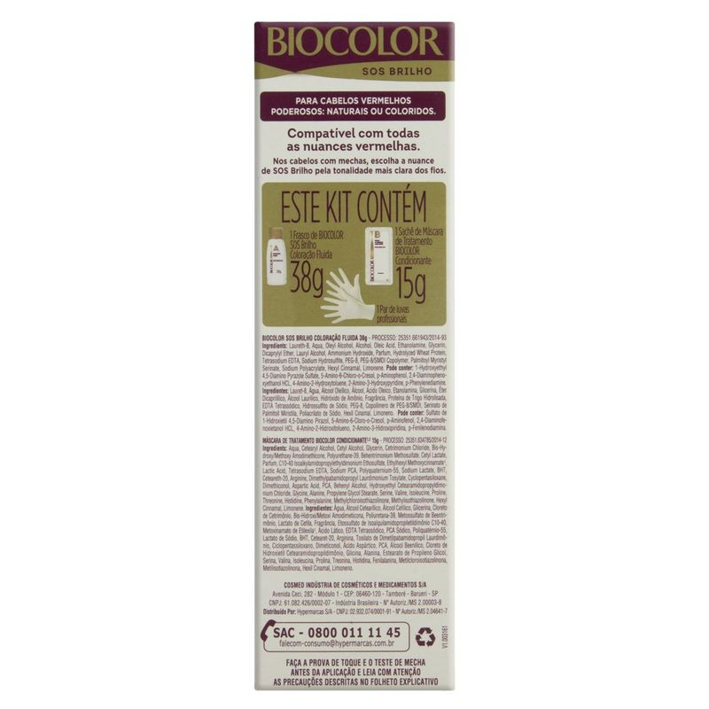tint-biocolor-brilho-vermelho-373591-373591-2