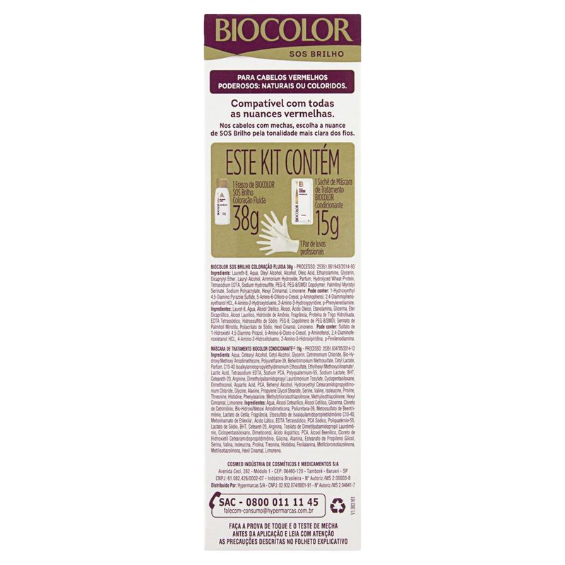 tint-biocolor-brilho-vermelho-373591-373591-3