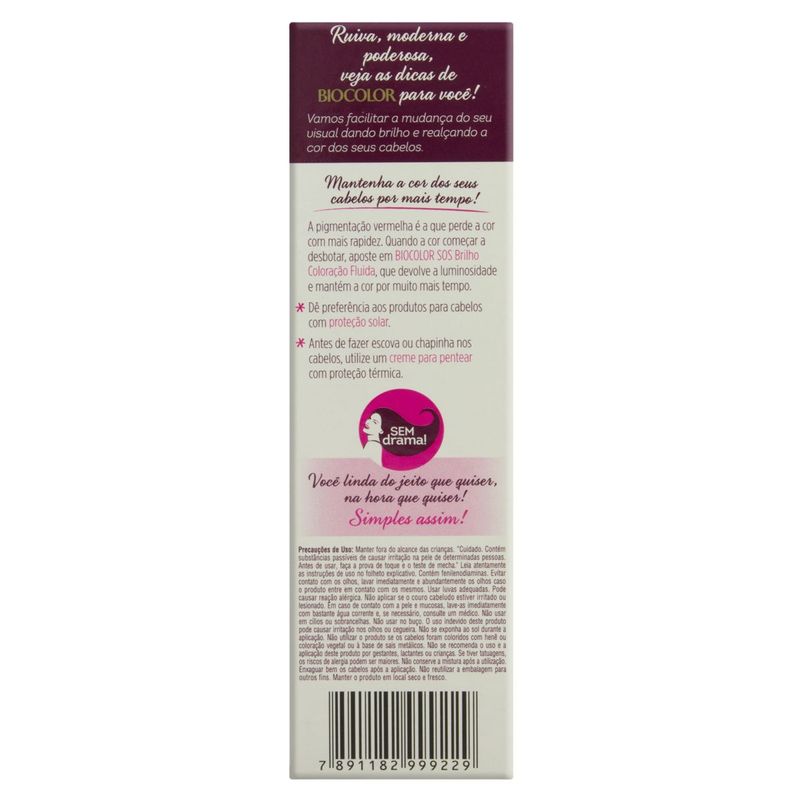 tint-biocolor-brilho-vermelho-373591-373591-4