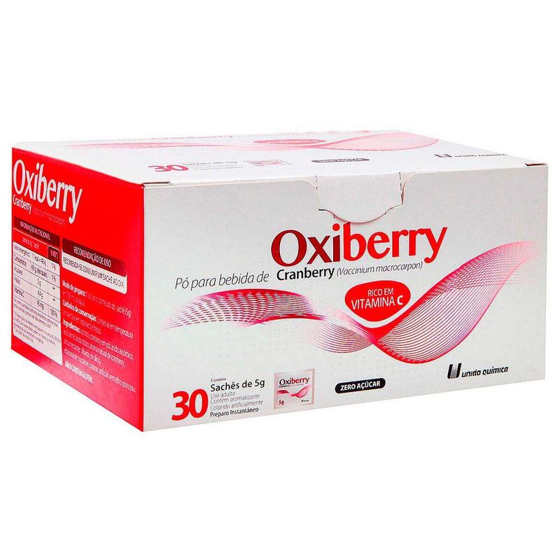 oxiberry-c-30-saches-373770-373770-1