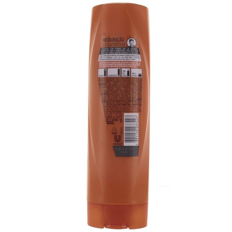 co-seda-sos-rest-instant-325ml-373958-373958-2