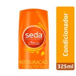 co-seda-sos-rest-instant-325ml-373958-373958-3