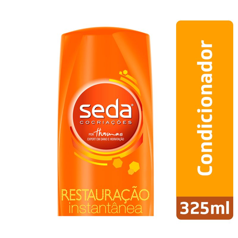 co-seda-sos-rest-instant-325ml-373958-373958-3