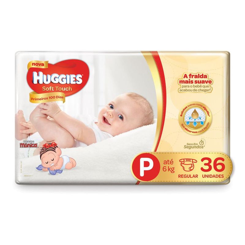 fr-huggies-primeiros-100-dias-374083-374083-1