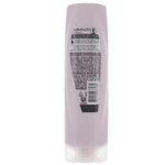 co-seda-hidrat-anti-nos-325ml-374288-374288-1