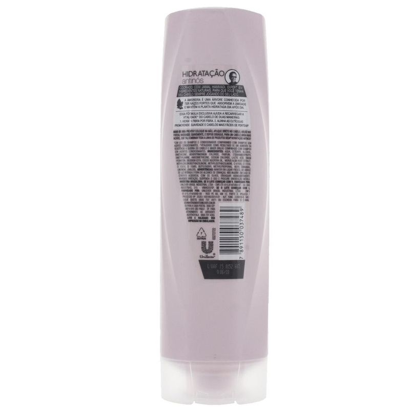 co-seda-hidrat-anti-nos-325ml-374288-374288-1