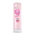 co-seda-hidrat-anti-nos-325ml-374288-374288-2