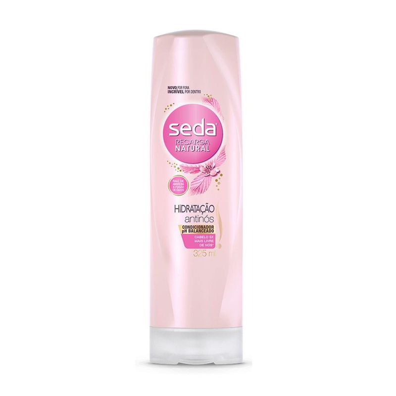 co-seda-hidrat-anti-nos-325ml-374288-374288-2