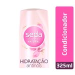 co-seda-hidrat-anti-nos-325ml-374288-374288-3