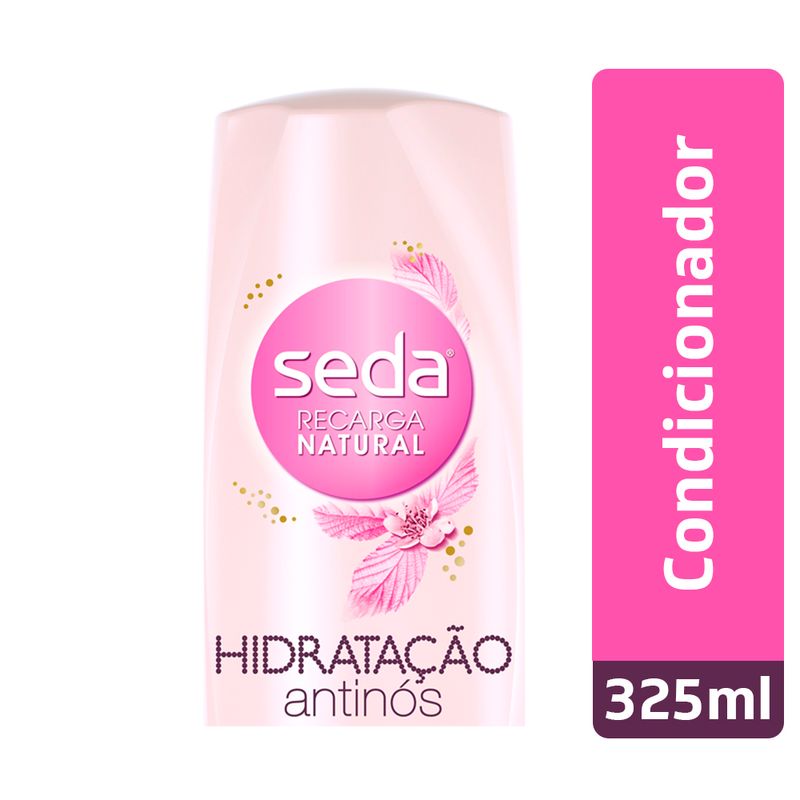 co-seda-hidrat-anti-nos-325ml-374288-374288-3