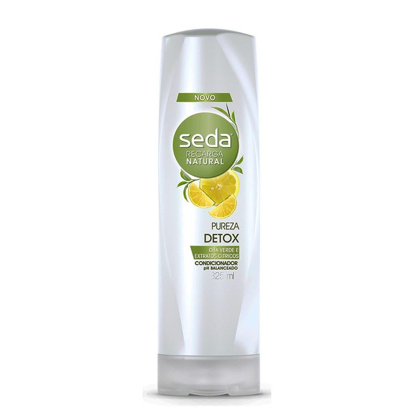 co-seda-pureza-detox-325ml-374300-374300-1