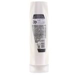 co-seda-pureza-detox-325ml-374300-374300-3