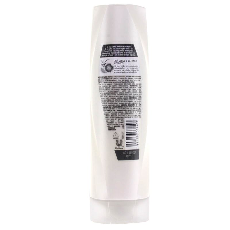co-seda-pureza-detox-325ml-374300-374300-3
