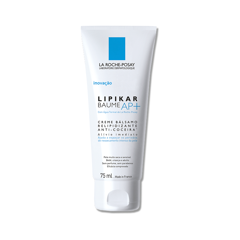 lipikar-baume-ap--75ml-374849-374849-1