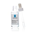 effaclar-anti-idade-30ml-m9066-376299-376299-1