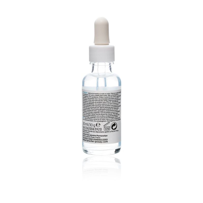 effaclar-anti-idade-30ml-m9066-376299-376299-2