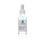 effaclar-anti-idade-30ml-m9066-376299-376299-3