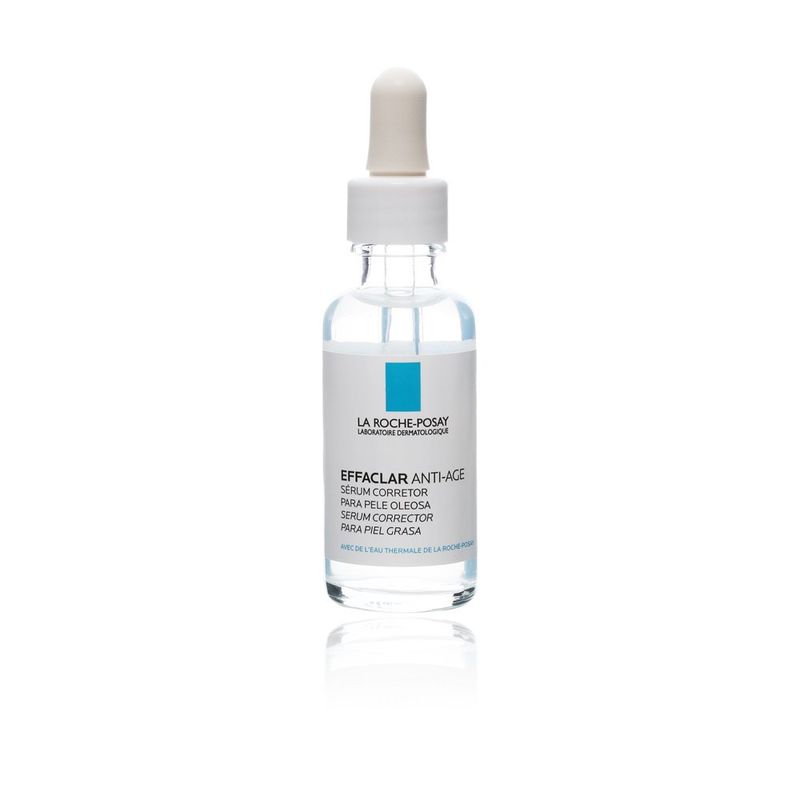 effaclar-anti-idade-30ml-m9066-376299-376299-3
