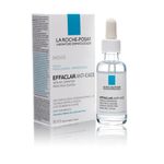 effaclar-anti-idade-30ml-m9066-376299-376299-4