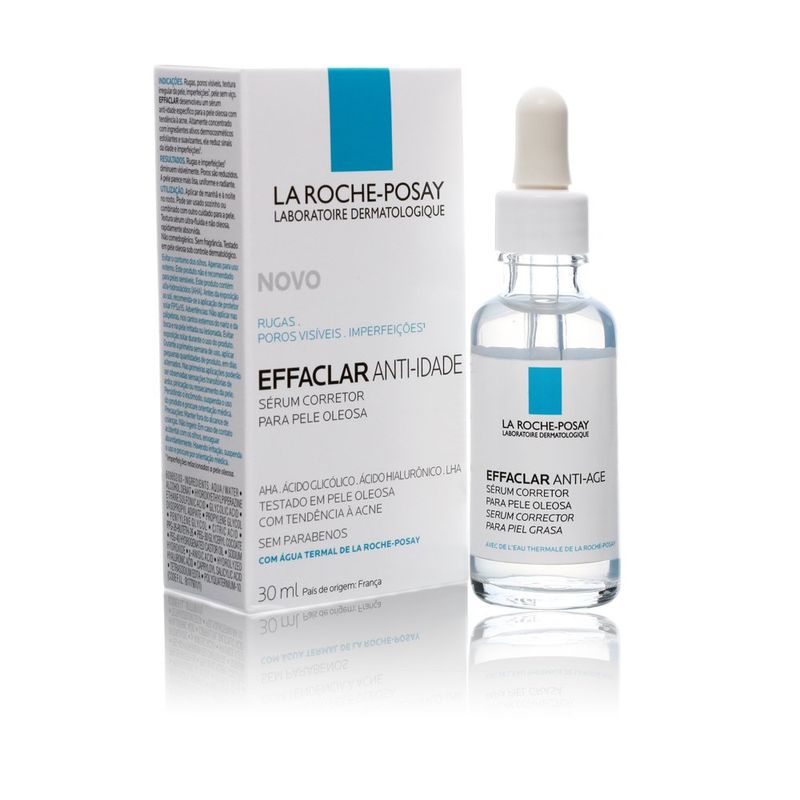 effaclar-anti-idade-30ml-m9066-376299-376299-4